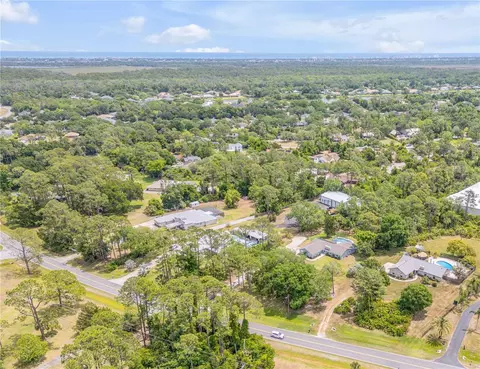 View/Area - 106 Pine Tree Dr, Ormond Beach, FL 32174 photo 3 of 4