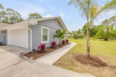 Exterior - 106 Pine Tree Dr, Ormond Beach, FL 32174 photo 11 of 31
