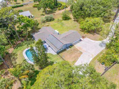 View/Area - 106 Pine Tree Dr, Ormond Beach, FL 32174 photo 2 of 4