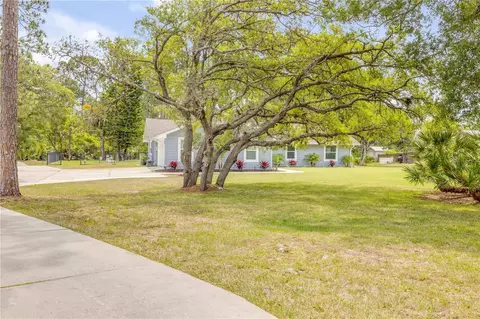 Exterior - 106 Pine Tree Dr, Ormond Beach, FL 32174 photo 3 of 31