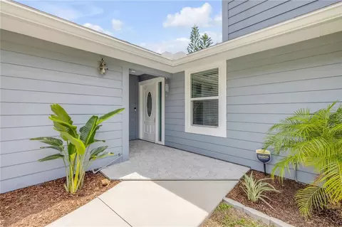 Other - 106 Pine Tree Dr, Ormond Beach, FL 32174 photo 1 of 16