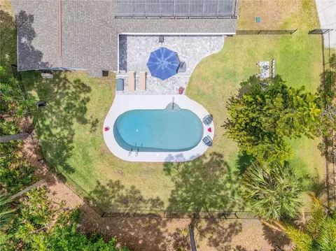 Other - 106 Pine Tree Dr, Ormond Beach, FL 32174 photo 15 of 16