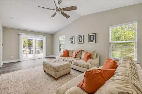 Other - 106 Pine Tree Dr, Ormond Beach, FL 32174 photo 6 of 16