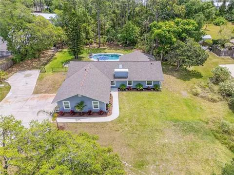 View/Area - 106 Pine Tree Dr, Ormond Beach, FL 32174 photo 1 of 4