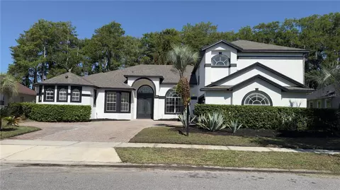 118 Fairway Pointe Cir, Orlando, FL 32828
