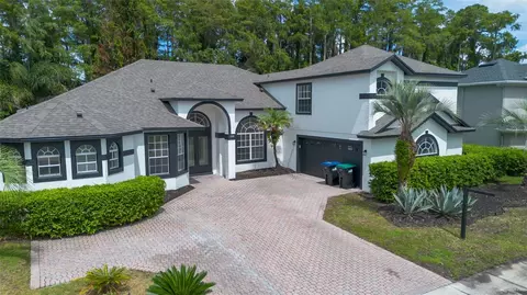 118 Fairway Pointe Cir, Orlando, FL 32828