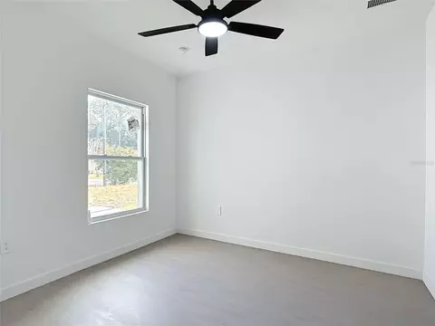 Bedroom - 6446 Fall St, Saint Cloud, FL 34771 photo 4 of 6