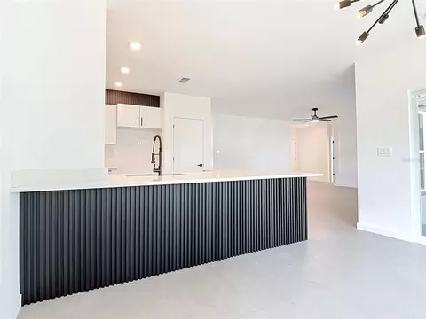 Kitchen - 6446 Fall St, Saint Cloud, FL 34771 photo 4 of 4