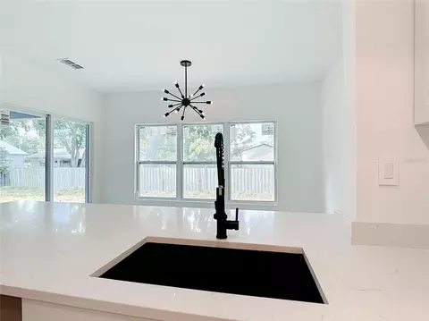 Kitchen - 6446 Fall St, Saint Cloud, FL 34771 photo 1 of 4