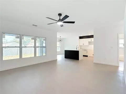 Living - 6446 Fall St, Saint Cloud, FL 34771 photo 1 of 5