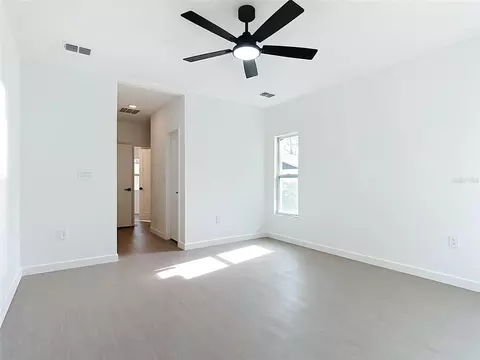 Bedroom - 6446 Fall St, Saint Cloud, FL 34771 photo 1 of 6