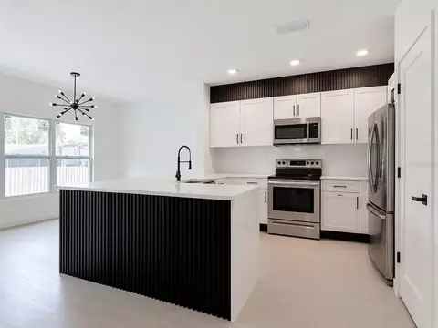Other - 6446 Fall St, Saint Cloud, FL 34771 photo 2 of 9