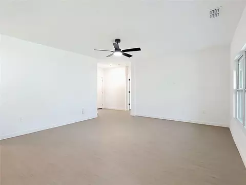Living - 6446 Fall St, Saint Cloud, FL 34771 photo 4 of 5