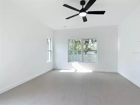 Living - 6446 Fall St, Saint Cloud, FL 34771 photo 5 of 5