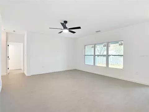 Living - 6446 Fall St, Saint Cloud, FL 34771 photo 3 of 5