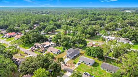 View/Area - 6446 Fall St, Saint Cloud, FL 34771 photo 3 of 3