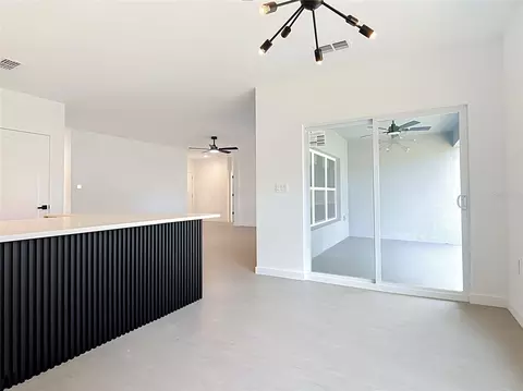 Other - 6446 Fall St, Saint Cloud, FL 34771 photo 5 of 9