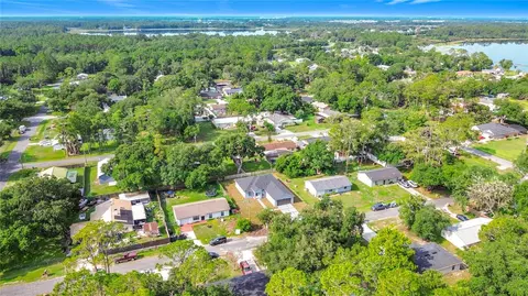 View/Area - 6446 Fall St, Saint Cloud, FL 34771 photo 2 of 3