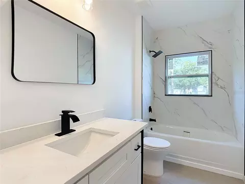 Bath - 6446 Fall St, Saint Cloud, FL 34771 photo 3 of 3