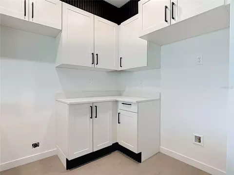 Other - 6446 Fall St, Saint Cloud, FL 34771 photo 4 of 9