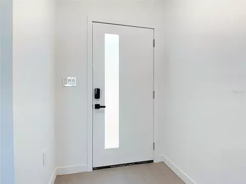 Entry Way - 6446 Fall St, Saint Cloud, FL 34771 photo 2 of 2