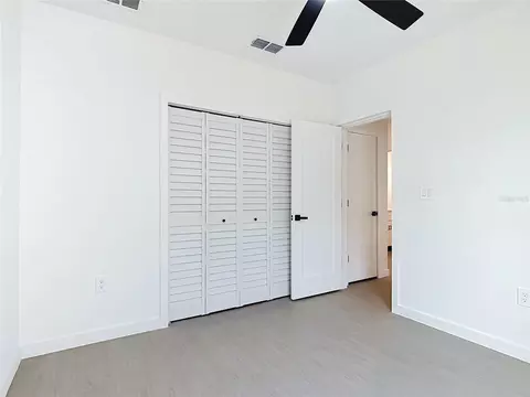 Bedroom - 6446 Fall St, Saint Cloud, FL 34771 photo 3 of 6
