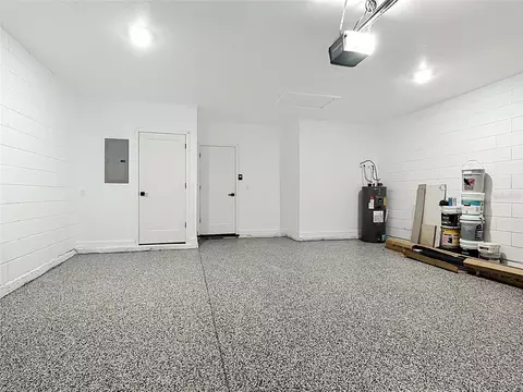 Other - 6446 Fall St, Saint Cloud, FL 34771 photo 9 of 9
