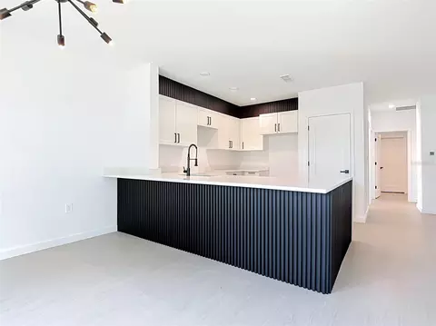 Kitchen - 6446 Fall St, Saint Cloud, FL 34771 photo 3 of 4