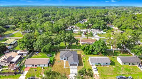 View/Area - 6446 Fall St, Saint Cloud, FL 34771 photo 1 of 3