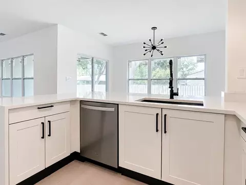 Other - 6446 Fall St, Saint Cloud, FL 34771 photo 3 of 9