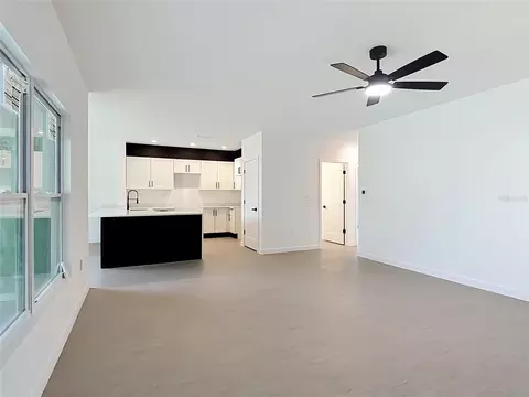 Living - 6446 Fall St, Saint Cloud, FL 34771 photo 2 of 5