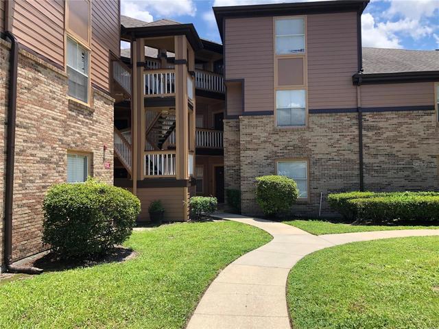 498 N Pin Oak Pl #304, Longwood, FL 32779