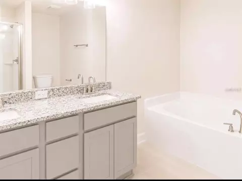 3662 Briarlynne Way, Saint Cloud, FL 34773 photo 4
