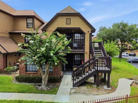 364 Northpointe Ct #208, Altamonte Springs, FL 32701