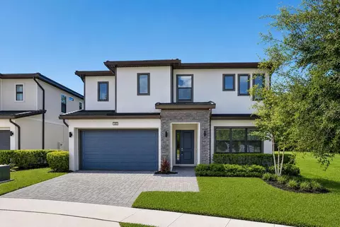 1242 Butterfly Orchid Rd, Davenport, FL 33837