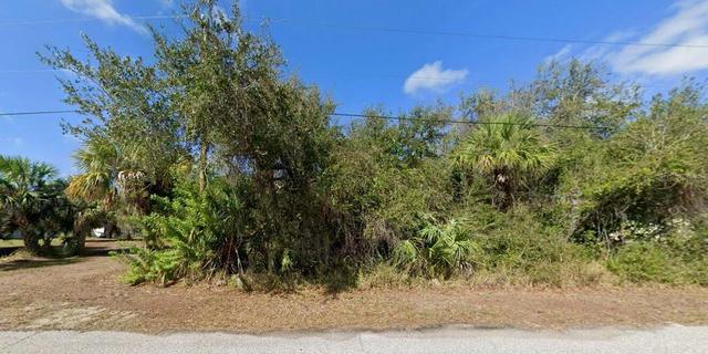 2167 Fernwood St, Port Charlotte, FL 33948