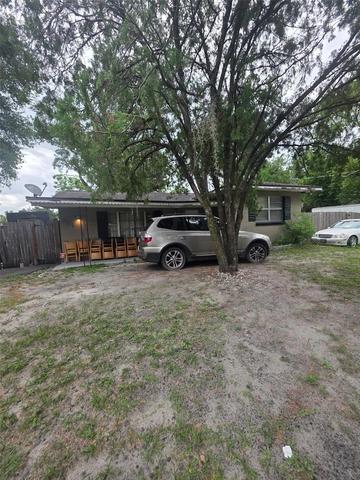 8311 N 18th St, Tampa, FL 33604