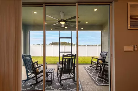 2843 Elio Hammock Dr, Harmony, FL 34773 photo 63
