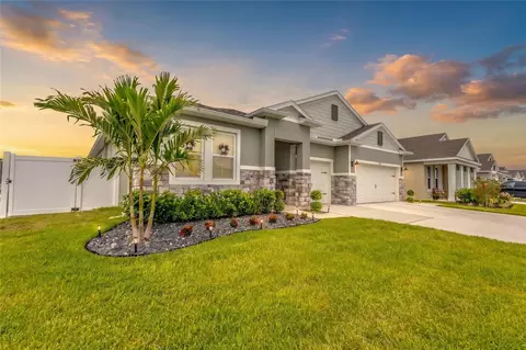 2843 Elio Hammock Dr, Harmony, FL 34773 photo 73