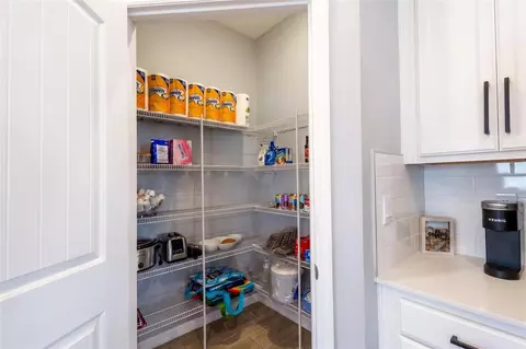 2843 Elio Hammock Dr, Harmony, FL 34773 photo 35