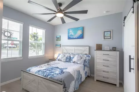 2843 Elio Hammock Dr, Harmony, FL 34773 photo 12