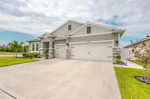 2843 Elio Hammock Dr, Harmony, FL 34773 photo 3