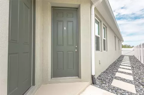 2843 Elio Hammock Dr, Harmony, FL 34773 photo 6