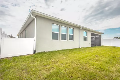 2843 Elio Hammock Dr, Harmony, FL 34773 photo 69