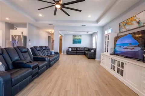 2843 Elio Hammock Dr, Harmony, FL 34773 photo 25