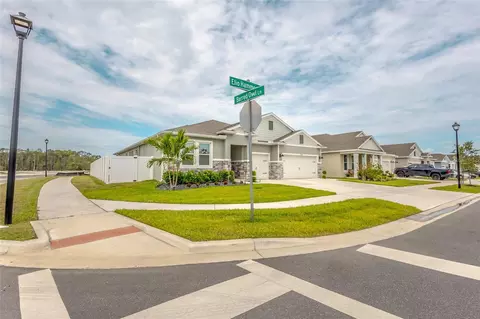 2843 Elio Hammock Dr, Harmony, FL 34773 photo 4