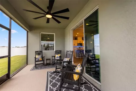 2843 Elio Hammock Dr, Harmony, FL 34773 photo 64