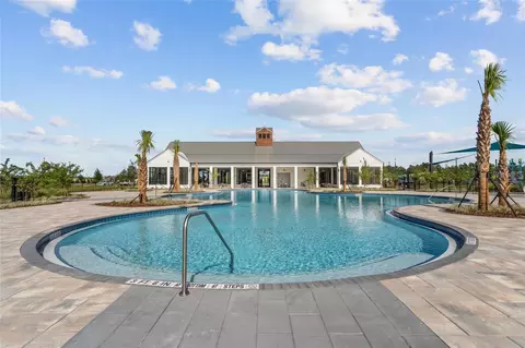 2843 Elio Hammock Dr, Harmony, FL 34773 photo 83