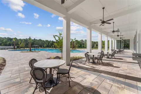2843 Elio Hammock Dr, Harmony, FL 34773 photo 82