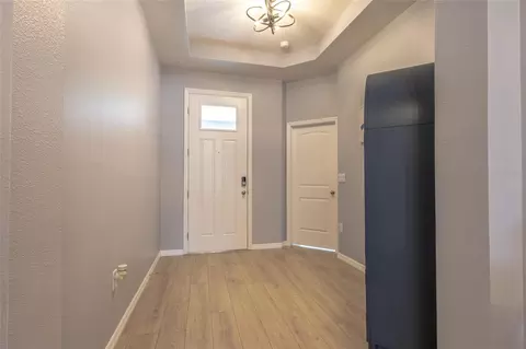 2843 Elio Hammock Dr, Harmony, FL 34773 photo 9